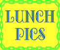 Click here to see Luncheon Pics